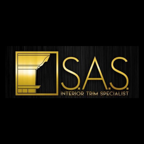 S.A.S. Interior Trim Specialist